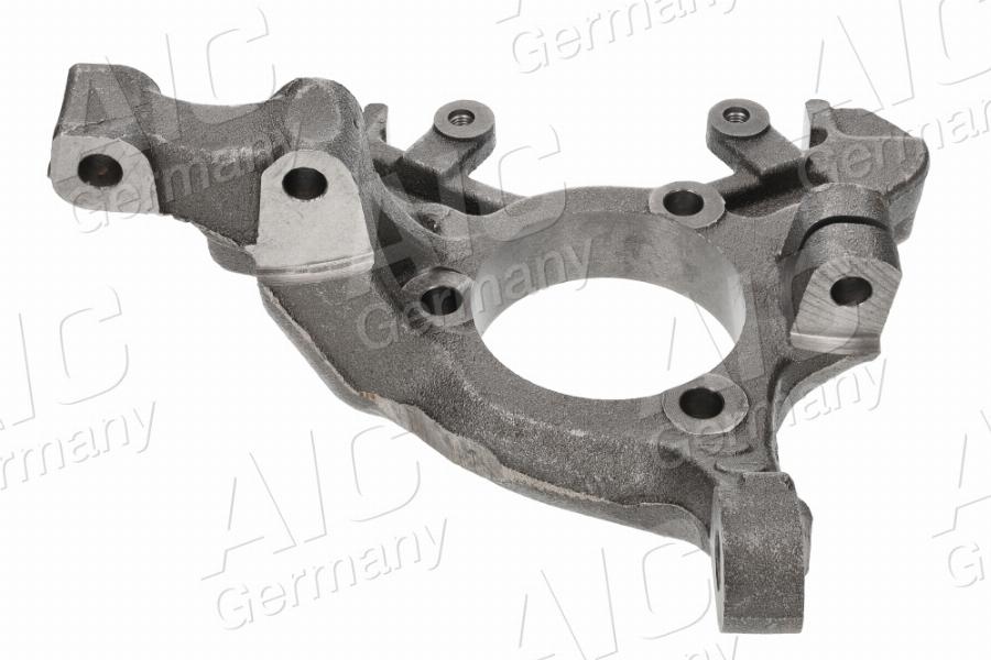 AIC 56514 - ZWROTNICA KOŁA OPEL P. ASTRA. ZAFIRA 98-09 LE
