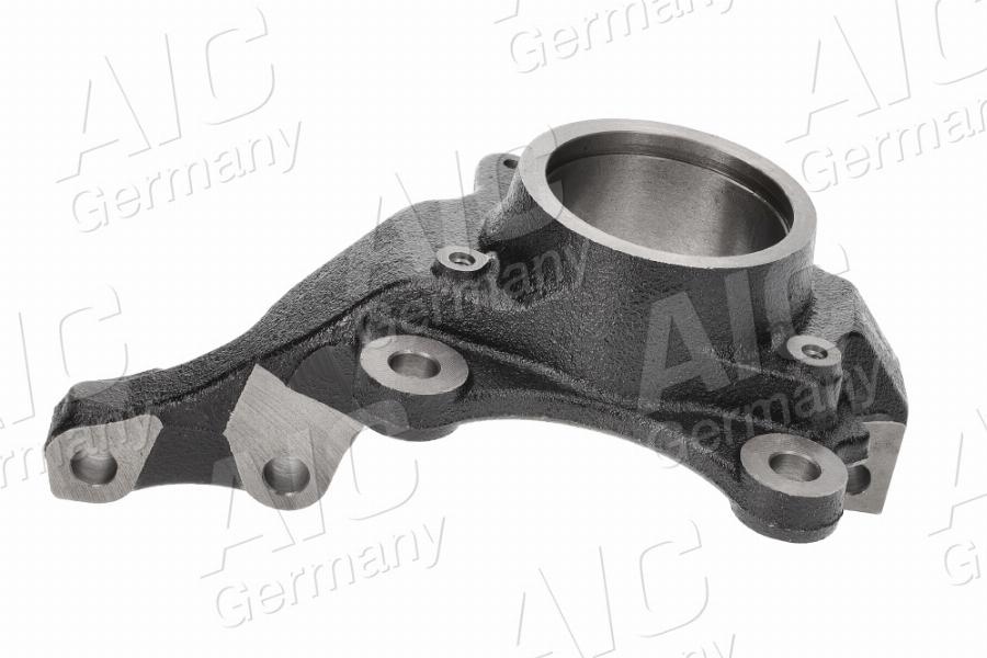 AIC 56518 - ZWROTNICA KOŁA OPEL P. COMBO- CORSA C 00- LE ZE WSPOMAGANIEM