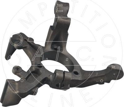 AIC 56513 - ZWROTNICA KOŁA OPEL P. ASTRA- ZAFIRA 98-09 PR