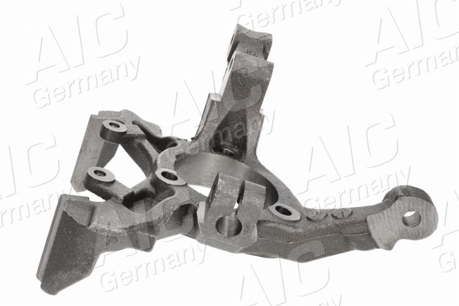 AIC 56513 - ZWROTNICA KOŁA OPEL P. ASTRA- ZAFIRA 98-09 PR