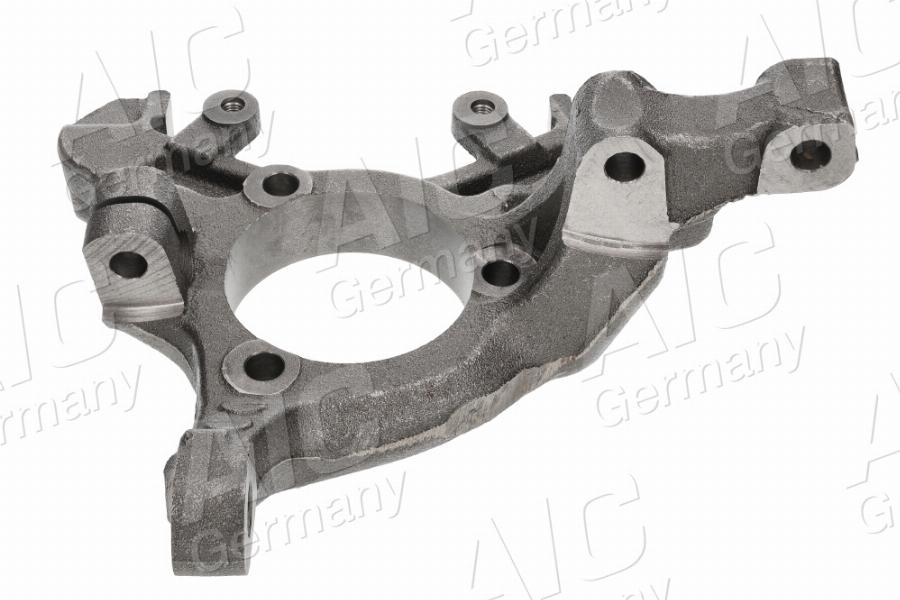 AIC 56513 - ZWROTNICA KOŁA OPEL P. ASTRA- ZAFIRA 98-09 PR