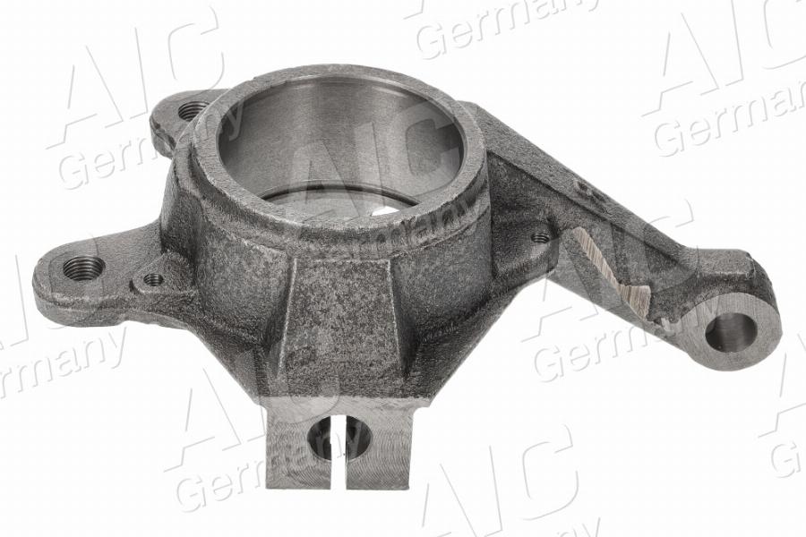 AIC 56533 - ZWROTNICA KOŁA RENAULT P. CLIO 98- LE NA ŁOŻYSKO 72MM