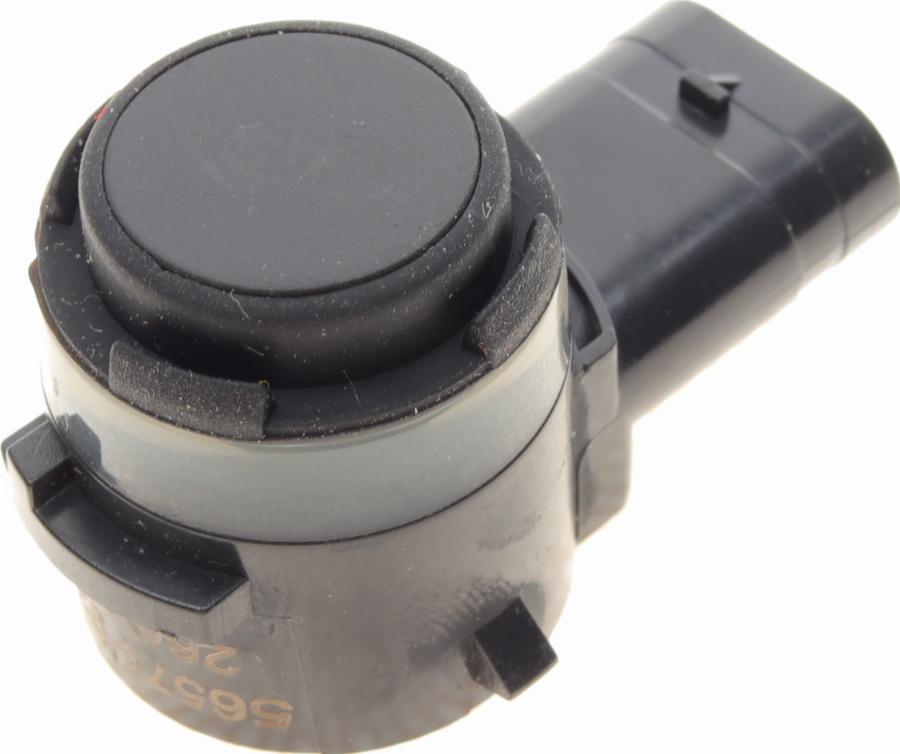 VALEO 890019 - CZUJNIK PARKOWANIA AUDI A3 13-