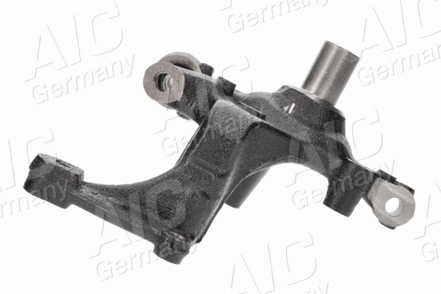 AIC 56113 - ZWROTNICA KOŁA VW T. GOLF 03- A3 03- PR 32MM