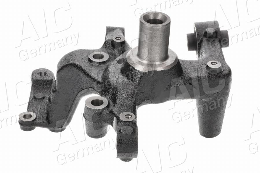 AIC 56113 - ZWROTNICA KOŁA VW T. GOLF 03- A3 03- PR 32MM