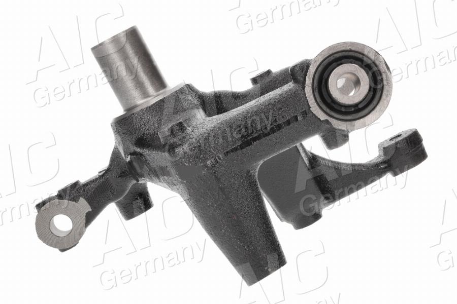 AIC 56113 - ZWROTNICA KOŁA VW T. GOLF 03- A3 03- PR 32MM