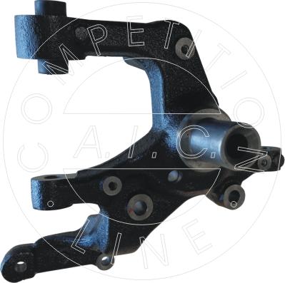 AIC 56113 - ZWROTNICA KOŁA VW T. GOLF 03- A3 03- PR 32MM