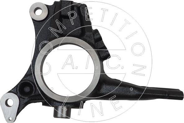 AIC 58913 - ZWROTNICA KOŁA PEUGEOT P. 407 04- 508 10- CITROEN C5 08- C6 06- LE