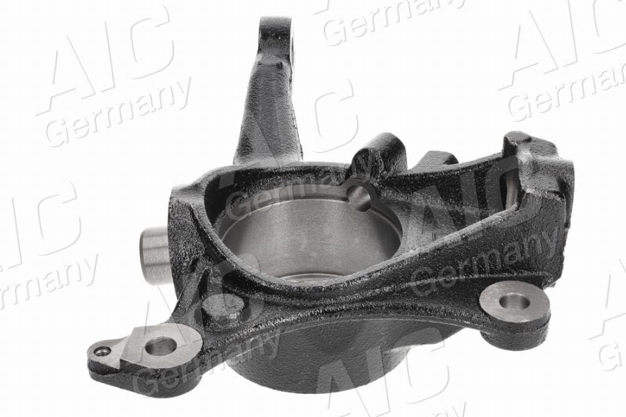 AIC 58913 - ZWROTNICA KOŁA PEUGEOT P. 407 04- 508 10- CITROEN C5 08- C6 06- LE