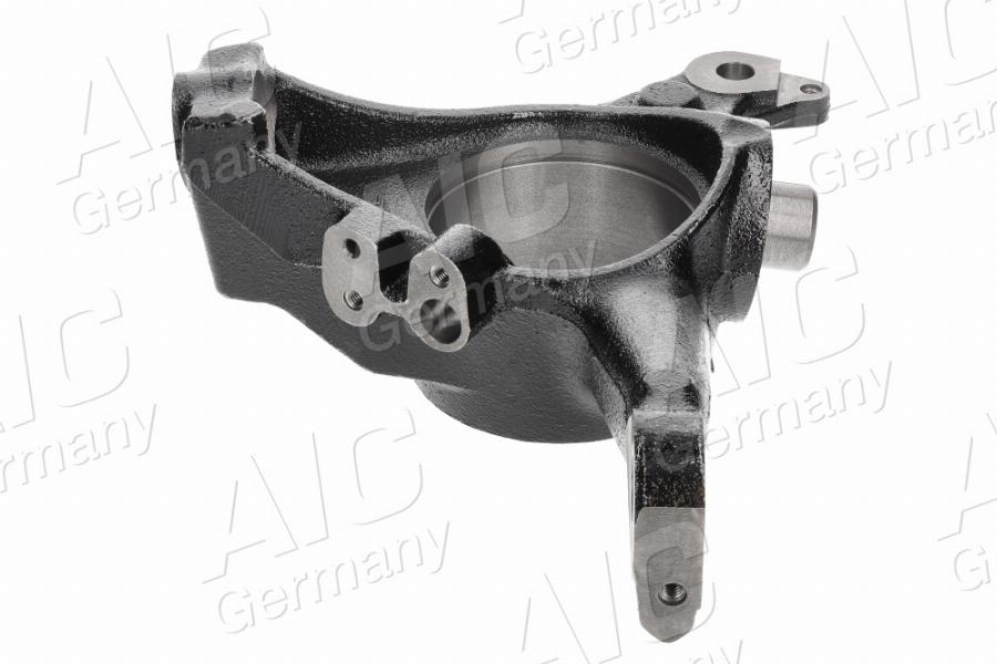 AIC 58913 - ZWROTNICA KOŁA PEUGEOT P. 407 04- 508 10- CITROEN C5 08- C6 06- LE