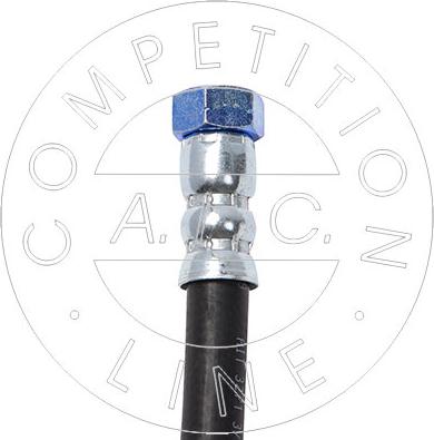 AIC 58470 - PRZEWÓD WSPOMAGANIA HYUNDAI SANTA FE I 00-06