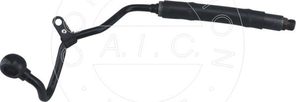 AIC 58281 - PRZEWÓD WSPOMAGANIA VW A4-PASSAT-SKODA SUPERB 96-05