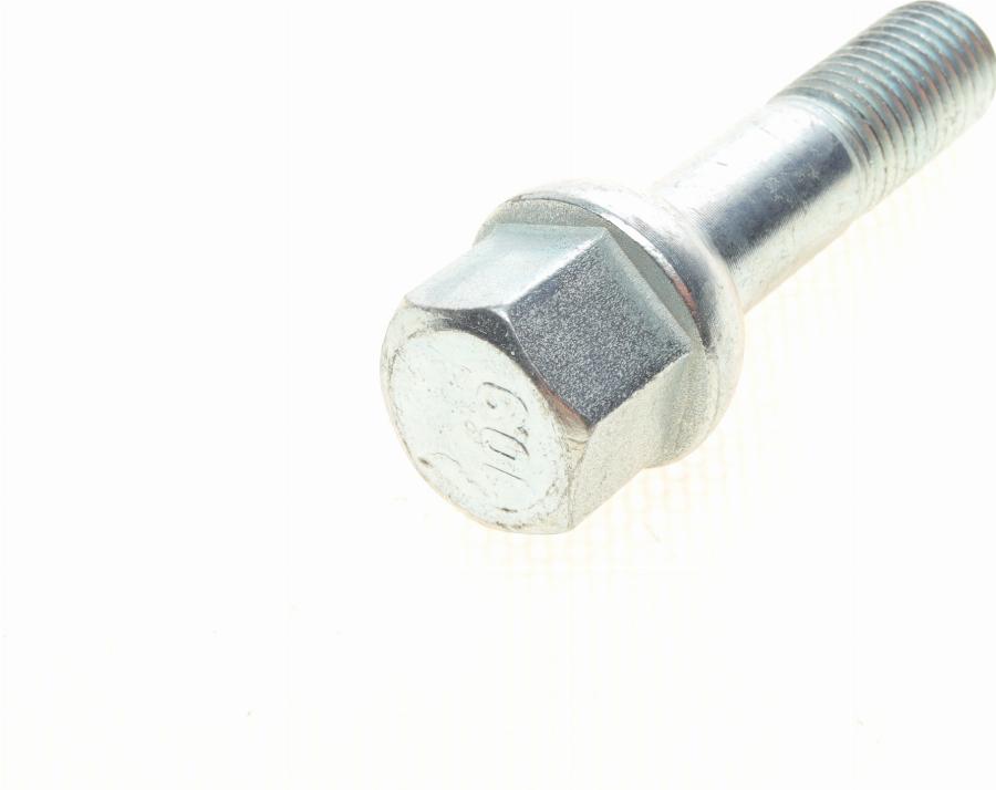 AIC 53043 — Szpilka koła