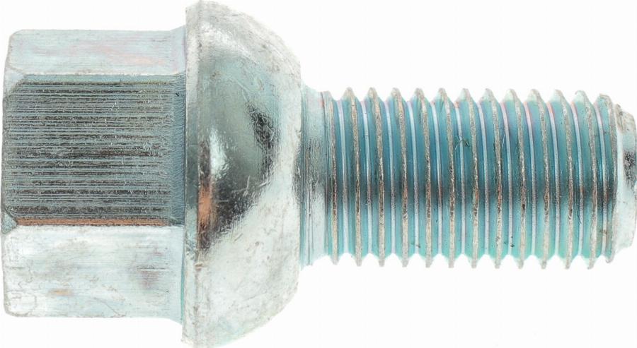 AIC 52914 — Szpilka koła