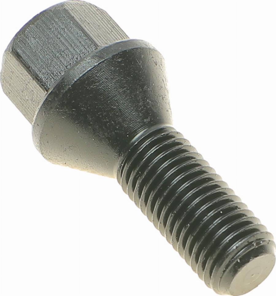 AIC 52915 — Szpilka koła