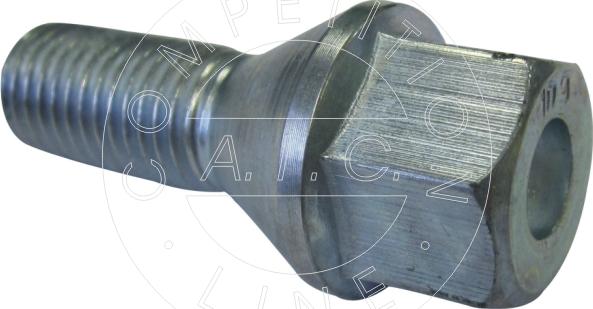 AIC 52916 — Szpilka koła