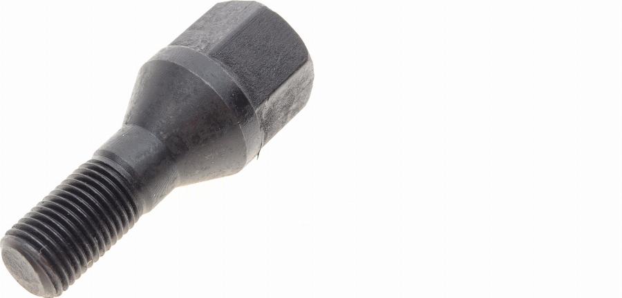 AIC 52917 — Szpilka koła