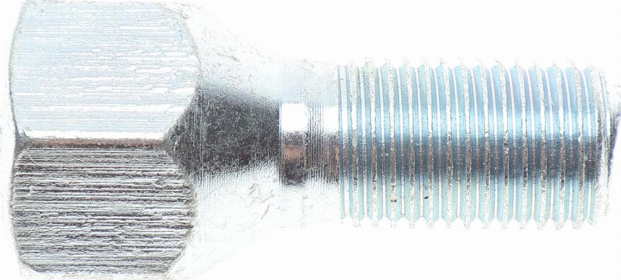 AIC 52922 — Szpilka koła