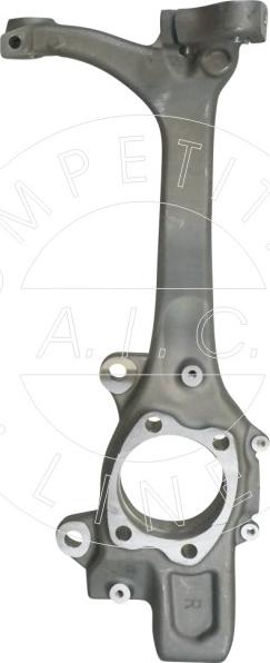 AIC 57013 - ZWROTNICA KOŁA AUDI P. A4 00-09- EXEO 08- PR