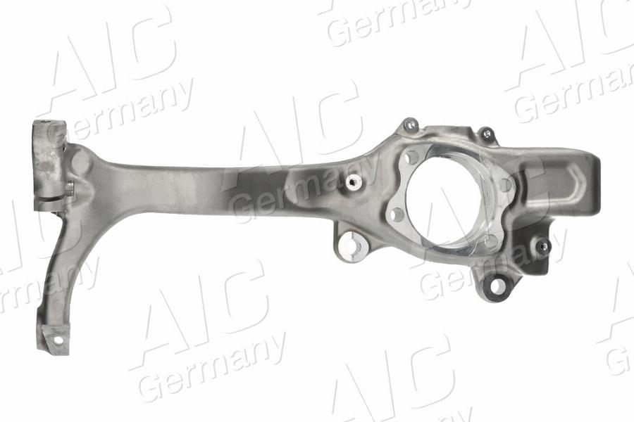 AIC 57013 - ZWROTNICA KOŁA AUDI P. A4 00-09- EXEO 08- PR