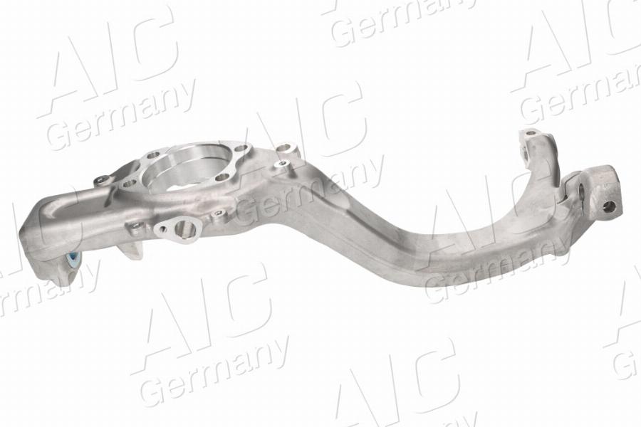 AIC 57013 - ZWROTNICA KOŁA AUDI P. A4 00-09- EXEO 08- PR