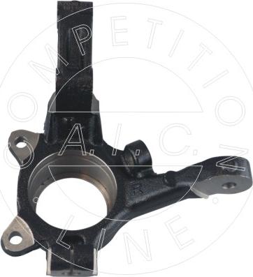 AIC 57030 - ZWROTNICA KOŁA FIAT P. SCUDO- JUMPY- EXPERT 96- PR