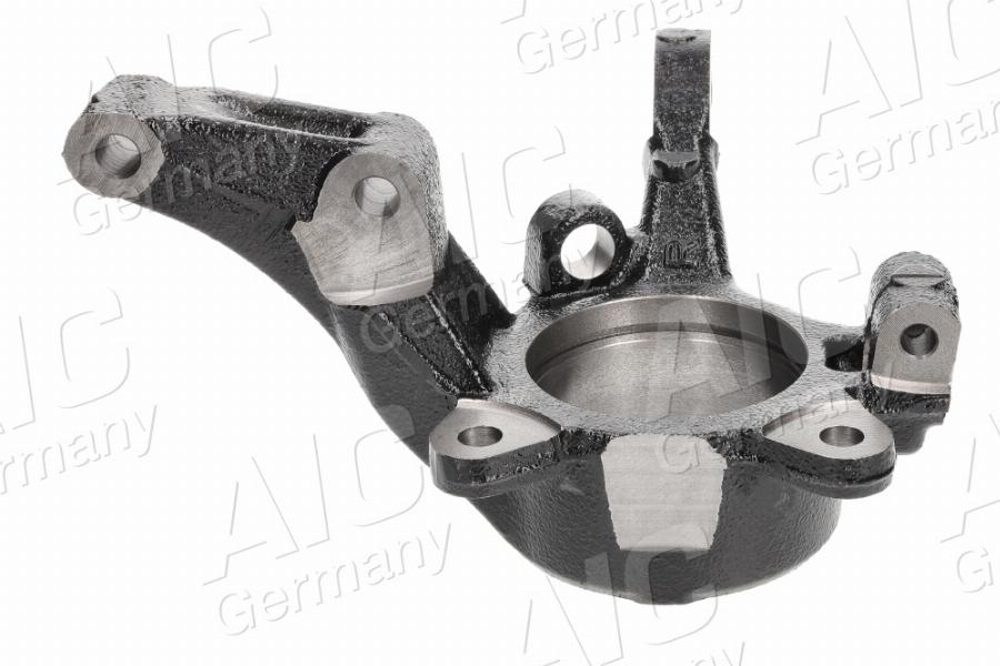 AIC 57030 - ZWROTNICA KOŁA FIAT P. SCUDO- JUMPY- EXPERT 96- PR
