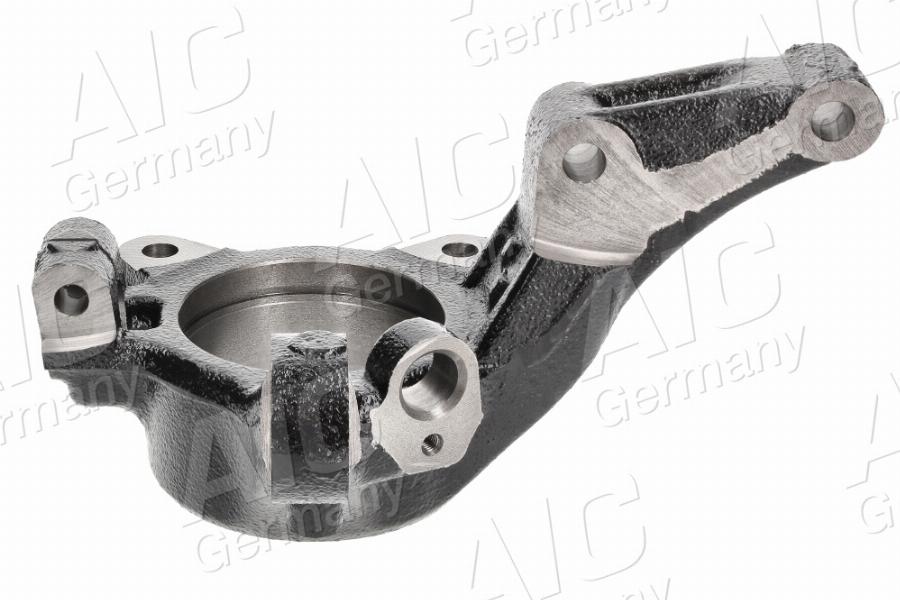 AIC 57030 - ZWROTNICA KOŁA FIAT P. SCUDO- JUMPY- EXPERT 96- PR