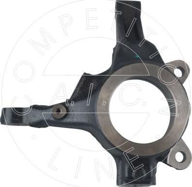 AIC 57030 - ZWROTNICA KOŁA FIAT P. SCUDO- JUMPY- EXPERT 96- PR