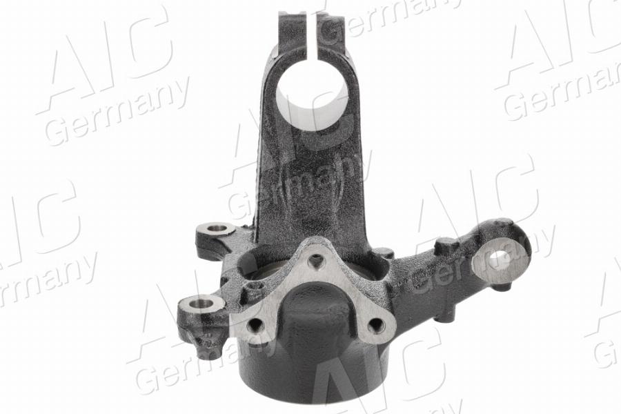 AIC 57200 - ZWROTNICA KOŁA CITROEN P. JUMPER- DUCATO- BOXER 06- PR