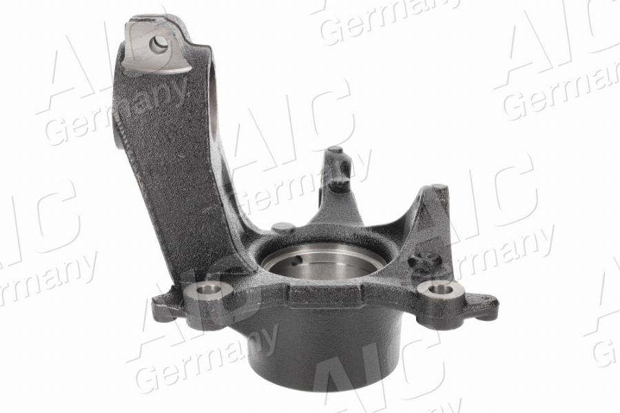 AIC 57200 - ZWROTNICA KOŁA CITROEN P. JUMPER- DUCATO- BOXER 06- PR