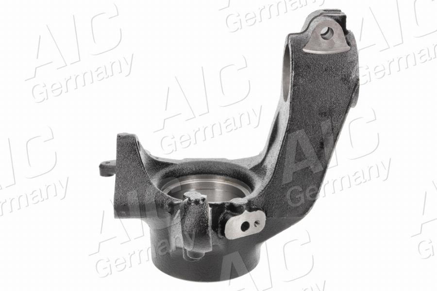 AIC 57200 - ZWROTNICA KOŁA CITROEN P. JUMPER- DUCATO- BOXER 06- PR