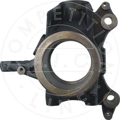 AIC 57200 - ZWROTNICA KOŁA CITROEN P. JUMPER- DUCATO- BOXER 06- PR