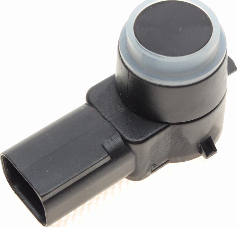 Maxgear 27-1316 - CZUJNIK PARKOWANIA CITROEN JUMPER- BOXER 06-