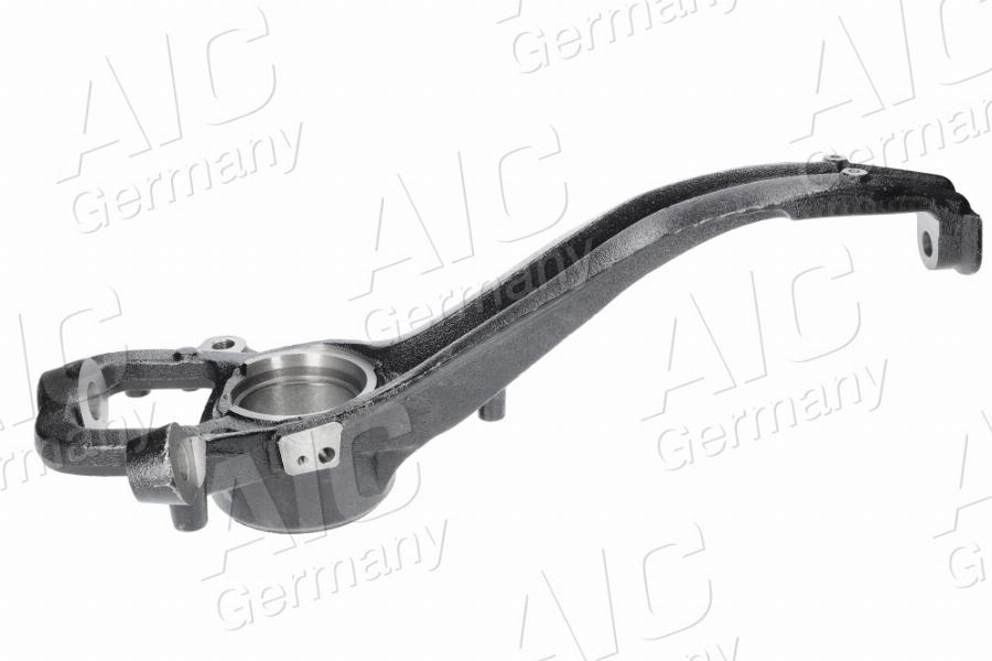 AIC 74688 - ZWROTNICA KOŁA AUDI P. Q7- TOUAREG 06-18 PR NA ŁOŻYSKO 96MM