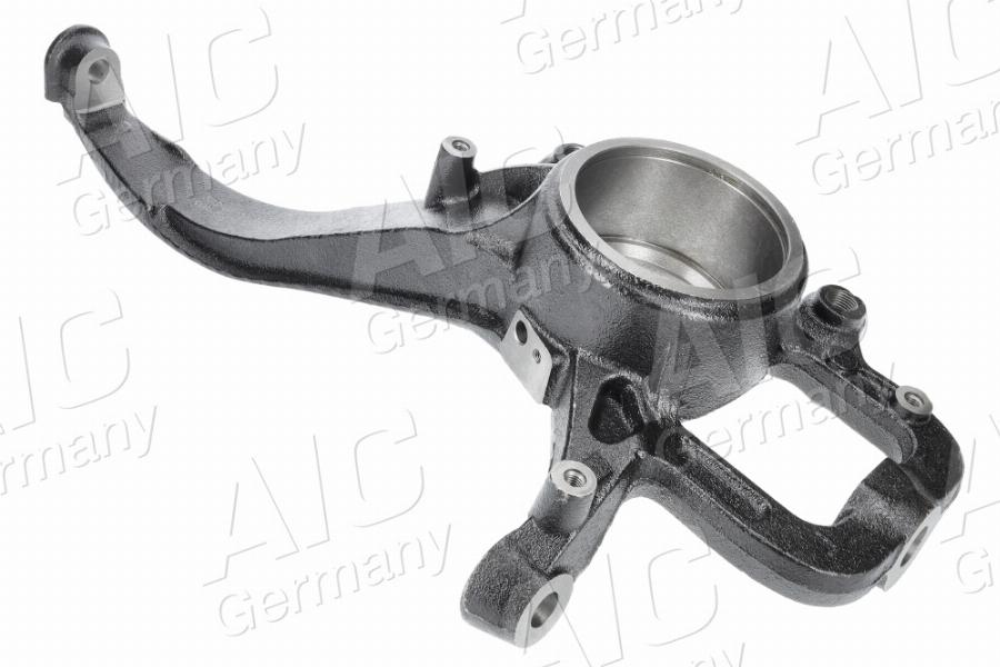 AIC 74688 - ZWROTNICA KOŁA AUDI P. Q7- TOUAREG 06-18 PR NA ŁOŻYSKO 96MM