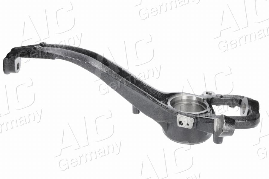 AIC 74687 - ZWROTNICA KOŁA AUDI P. Q7- TOUAREG 06-18 LE NA ŁOŻYSKO 96MM