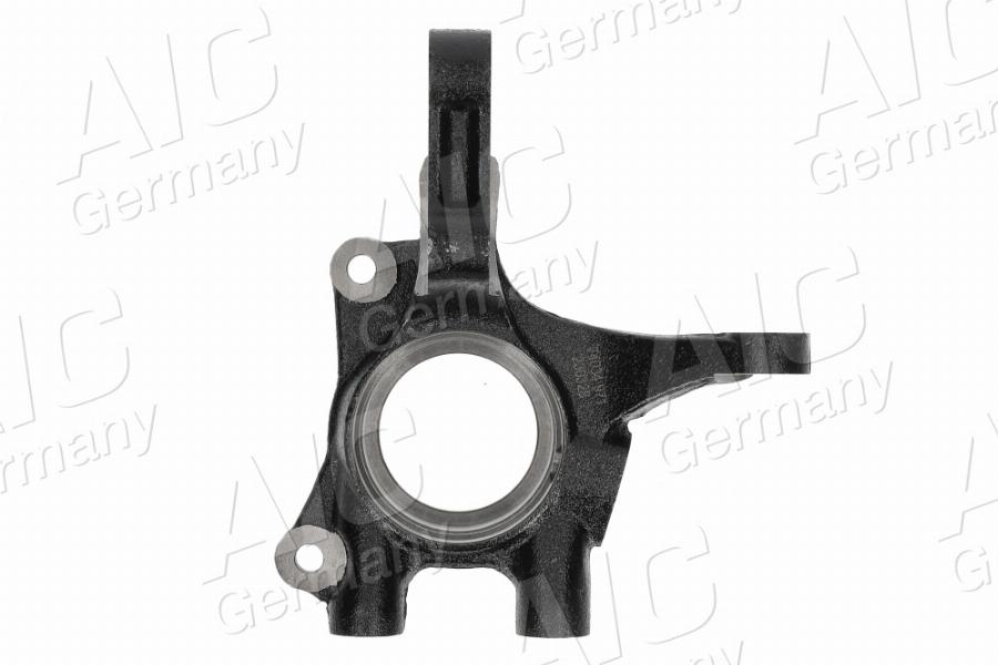 AIC 74034 - ZWROTNICA KOŁA KIA P. SPORTAGE. HYUNDAI TUCSON 04- PR