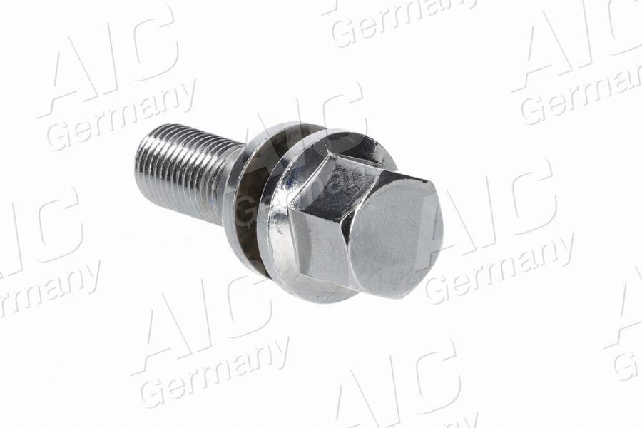 AIC 75949 - ŚRUBA KOŁA VOLVO