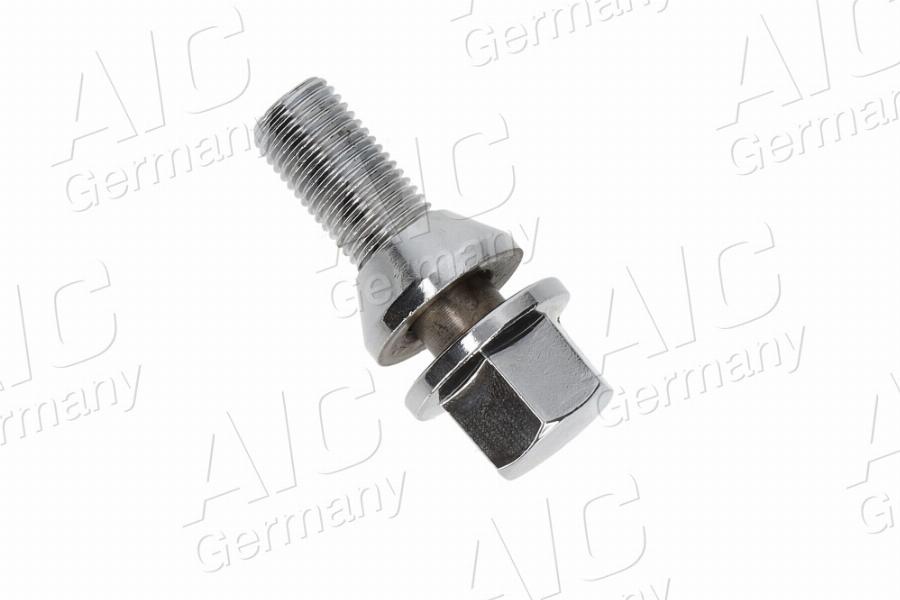 AIC 75949 — Szpilka koła