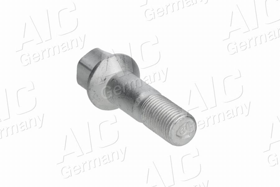 AIC 75942 - ŚRUBA KOŁA DB