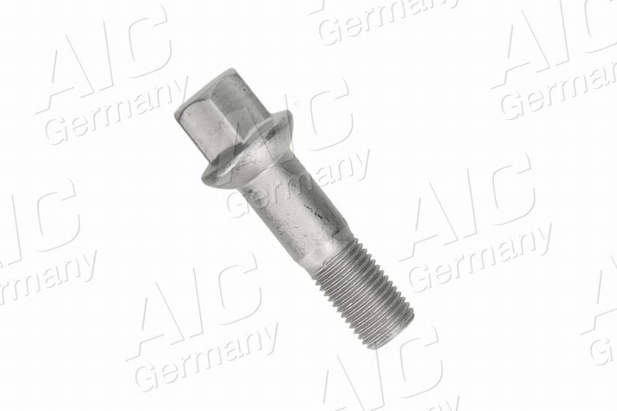 AIC 75942 - ŚRUBA KOŁA DB