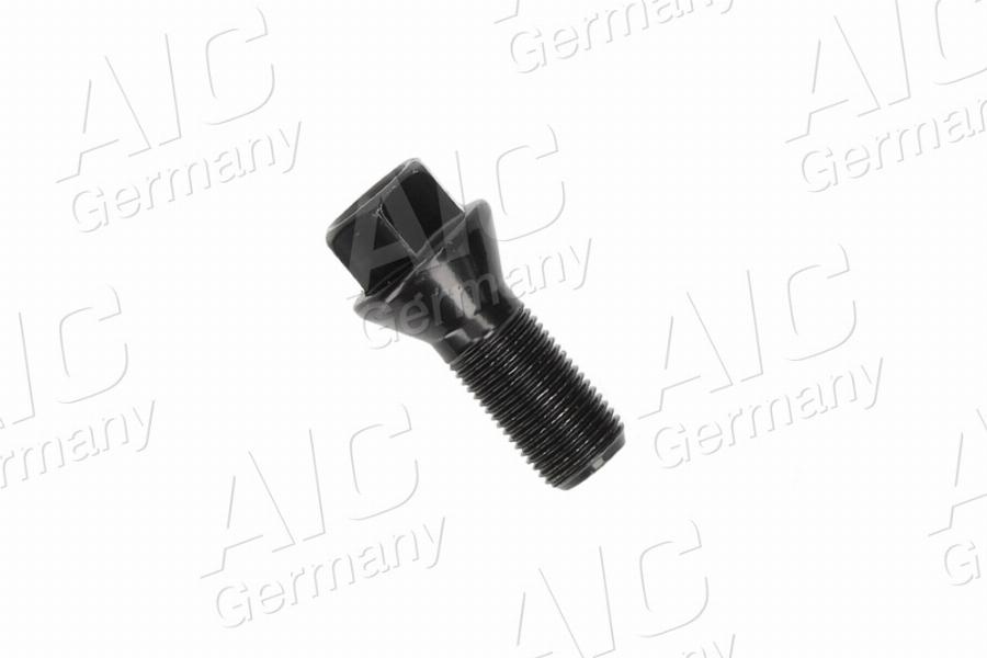 AIC 75955 — Szpilka koła
