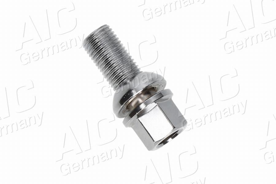 AIC 75951 — Szpilka koła