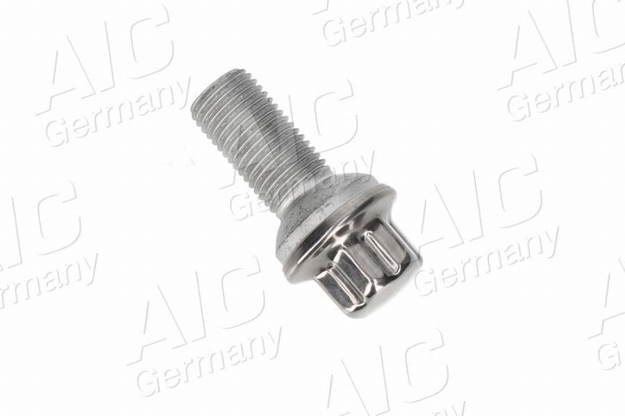 AIC 75952 — Szpilka koła