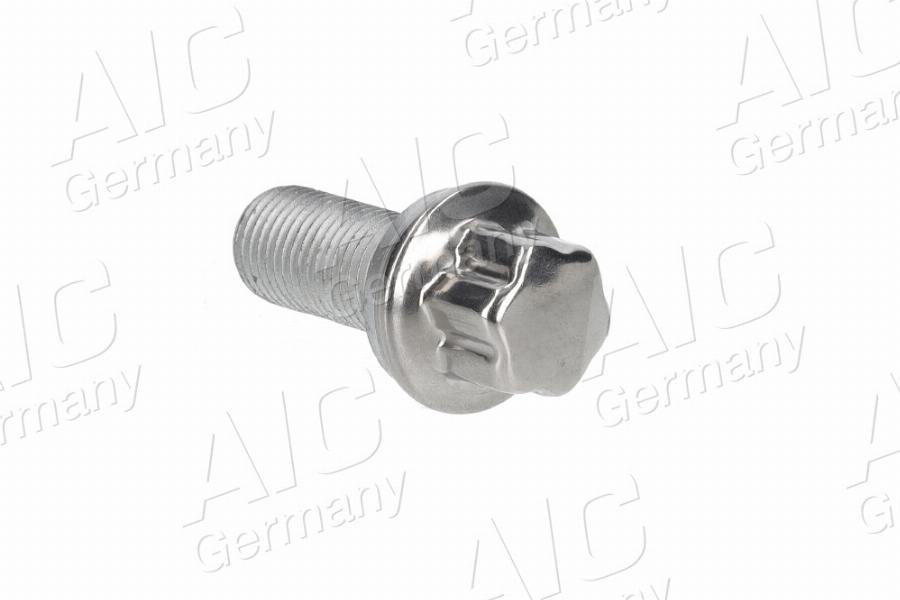 AIC 75952 - ŚRUBA KOŁA DB