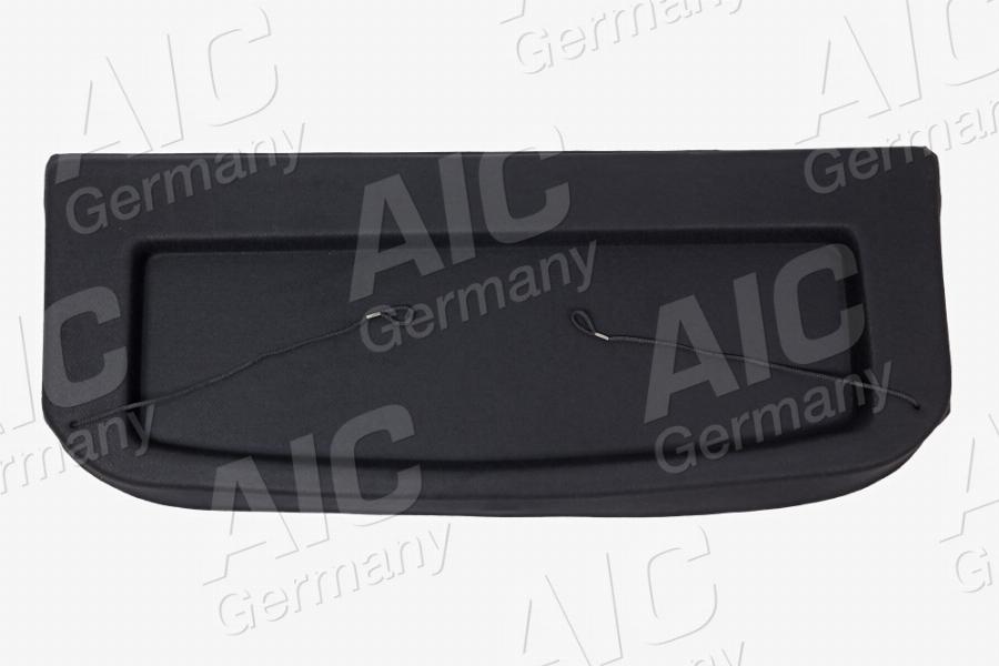AIC 75364 — Pokrywa bagażnika