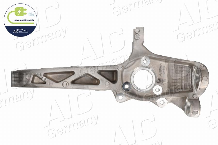 AIC 76142 - ZWROTNICA KOŁA TESLA P. MODEL Y 19- LE