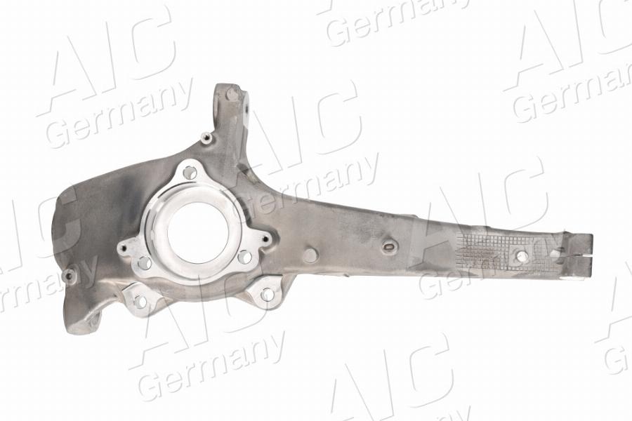 AIC 76142 - ZWROTNICA KOŁA TESLA P. MODEL Y 19- LE