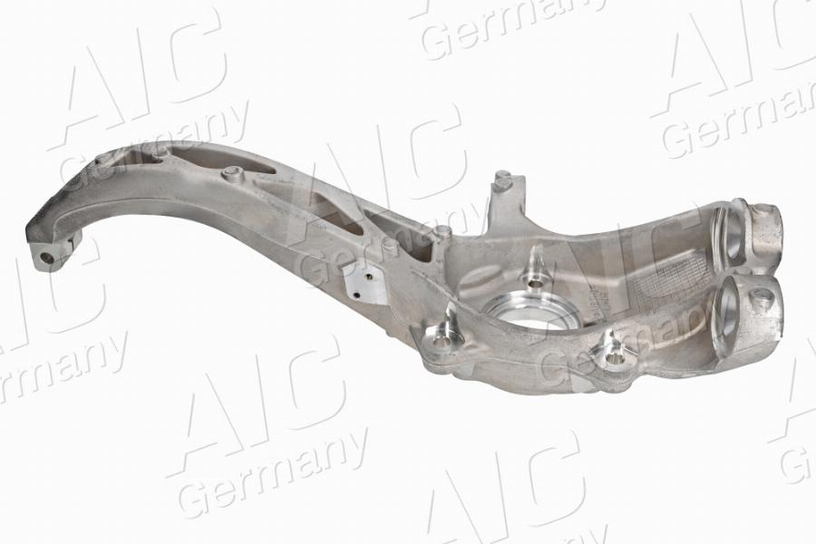 AIC 76142 - ZWROTNICA KOŁA TESLA P. MODEL Y 19- LE